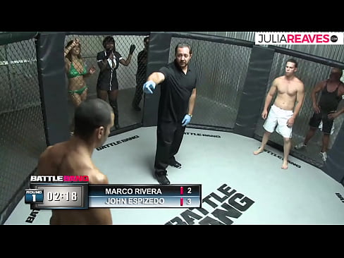 ❤️ Ultimate Fighter-ek zenbakizko neska bat izorratzen du ringean borroka baten ondoren ☑ Sluts gurean eu.mouthporn.ru ﹏