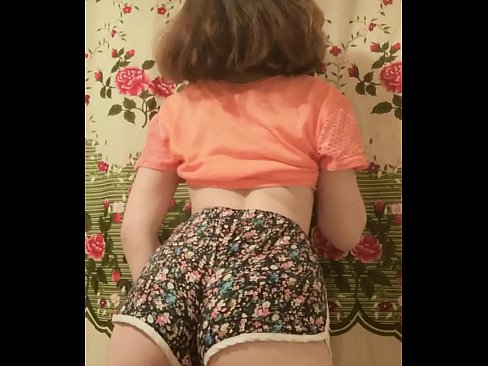 ❤️ Neska gazte sexy galtzak kentzen kameraren aurrean ☑ Sluts gurean eu.mouthporn.ru ﹏