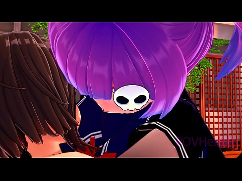 ❤️ Arachne neska munstroa. ☑ Sluts gurean eu.mouthporn.ru ﹏