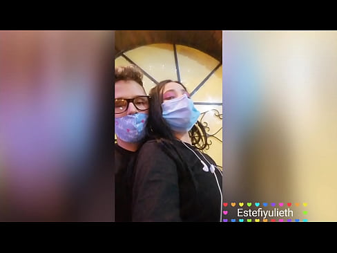 ❤️ Berrogeialdi madarikatuak erotu egiten nau. ☑ Sluts gurean eu.mouthporn.ru ﹏
