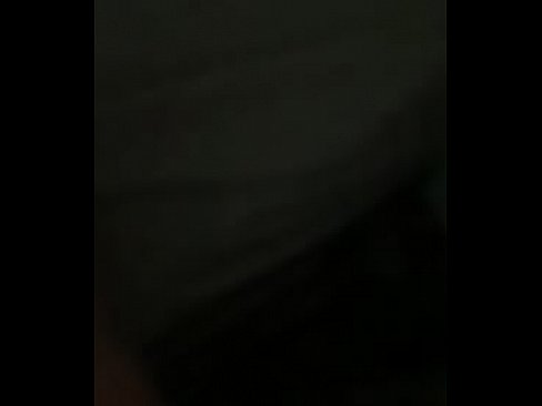 ❤️ Ospitaleko Erizain puta minbizia beroa ☑ Sluts gurean eu.mouthporn.ru ﹏