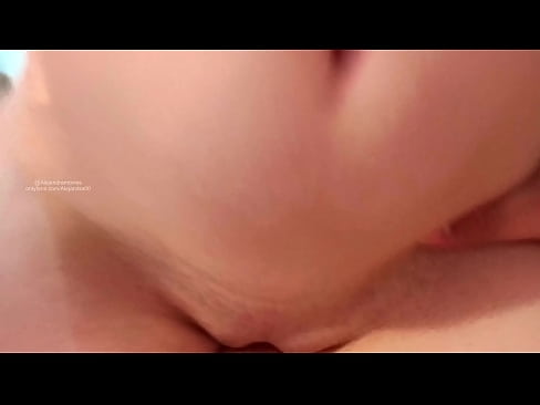 ❤️ Nire ahizparen gelan lo egiten eta horrela esnatu nintzen ☑ Sluts gurean eu.mouthporn.ru ﹏