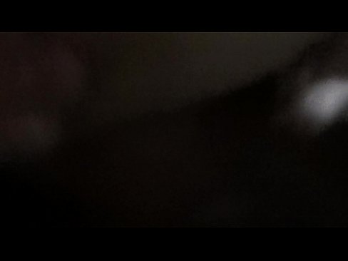 ❤️ Arrebaordea izorratu zen lo zegoen bitartean krempai lotan ☑ Sluts gurean eu.mouthporn.ru ﹏