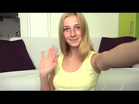 ❤️ Aspertuta nagoenean alferrak masturbatzen dut nire pussy arrosa ☑ Sluts gurean eu.mouthporn.ru ﹏