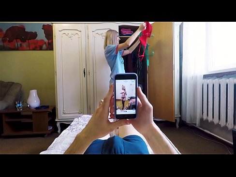 ❤️ Arrebaordeak ama etxeratu baino lehen egin zuen anaia ☑ Sluts gurean eu.mouthporn.ru ﹏