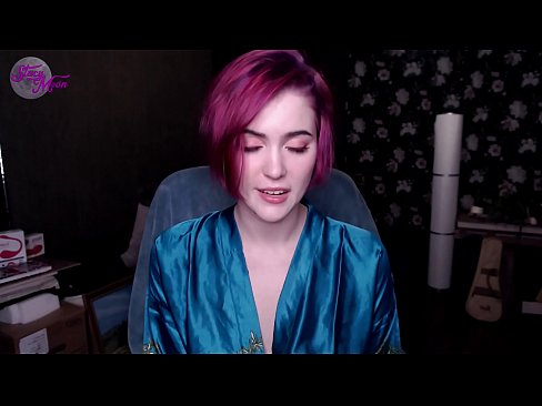 ❤️ Errusiako neska baten jerk off instrukzioa ingelesez ☑ Sluts gurean eu.mouthporn.ru ﹏