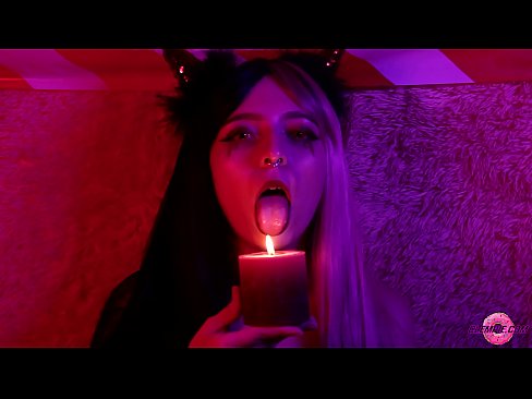 ❤️ Succubus Sexy-ren Pumada Sutsua Ahoa betetzearekin ☑ Sluts gurean eu.mouthporn.ru ﹏