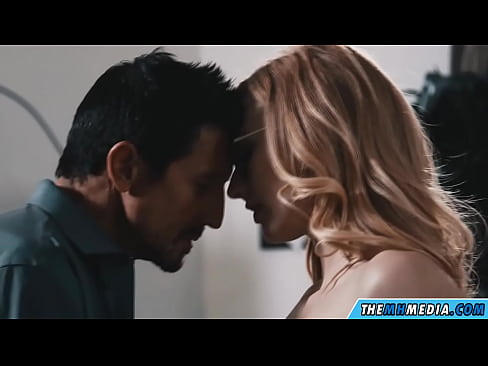 ❤️ Sexu erromantikoa ilehoria slutty batekin ☑ Sluts gurean eu.mouthporn.ru ﹏