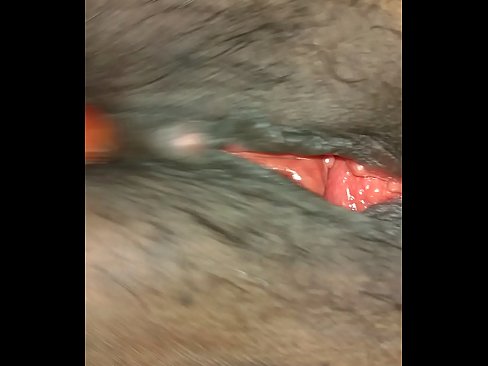 ❤️ Zabaldu Nire Fat Pussy Egin Squirt ☑ Sluts gurean eu.mouthporn.ru ﹏