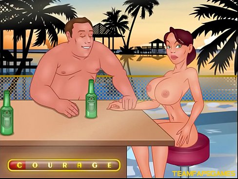 ❤️ Crawling sendatzeko haurra bdsm resort 2 ☑ Sluts gurean eu.mouthporn.ru ﹏