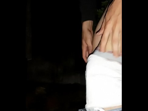 ❤️ Nire bizilagunak nire berrogeiaren hormara salto egin zuen ☑ Sluts gurean eu.mouthporn.ru ﹏
