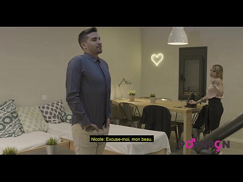 ❤️ PORNBCN 4K Titi handiak dituen emakume heldu batek analean izorratu nahi du gigolo gaztea zakar handiarekin mamada amorioa izorradura gogorra eskuko lana txakur estiloa puxa miazkatzea orgasmoa frantsesezko azpitituluak ☑ Sluts gurean eu.mouthporn.ru ﹏