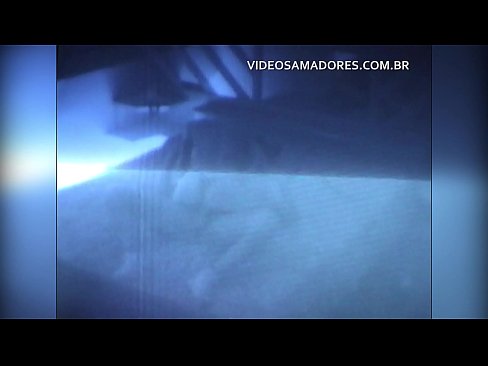❤️ Senarrak emazteari filmatzen dio bizilaguna eta makurtu bat dela jakiten du ☑ Sluts gurean eu.mouthporn.ru ﹏