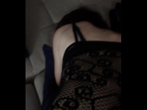 ❤️ Si ja perdasham babava Bugarka ka mene in stan. ☑ Sluts gurean eu.mouthporn.ru ﹏