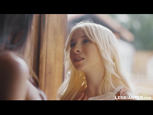 ❤️ Neska hilabete batzuk geroago etxera dator eta amaordearen puxa jaten amaitzen du ☑ Sluts gurean eu.mouthporn.ru ﹏