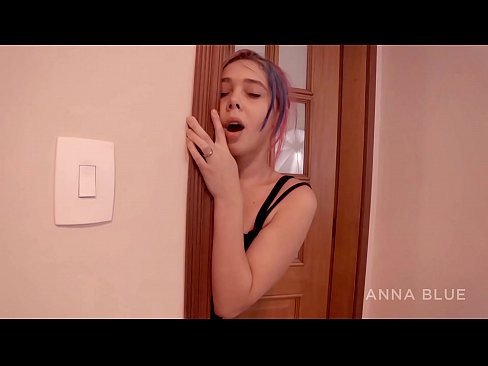 ❤️ Nire anaiarengana itzuli nintzen. Bere neska-lagunarekin sexu harremanak izan nituen. itzulera lesbiana. ☑ Sluts gurean eu.mouthporn.ru ﹏
