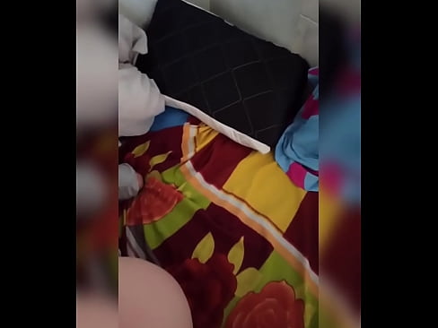 ❤️ Nire gelakidea etxean bakarrik geratzen da, bere senarra oporretara joaten delako eta nik izorratzeko eta ipurdia esnez betetzeko aprobetxatzen dut ☑ Sluts gurean eu.mouthporn.ru ﹏