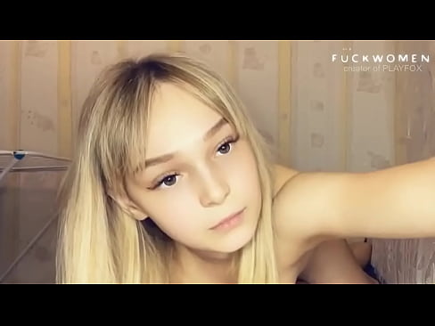 ❤️ Aseezina den eskolarria ahozko krema pultsatua ematen dio ikaskideari ☑ Sluts gurean eu.mouthporn.ru ﹏
