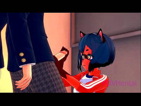 ❤️ Ganadutegi berria Michiru Kagemorirekin ☑ Sluts gurean eu.mouthporn.ru ﹏