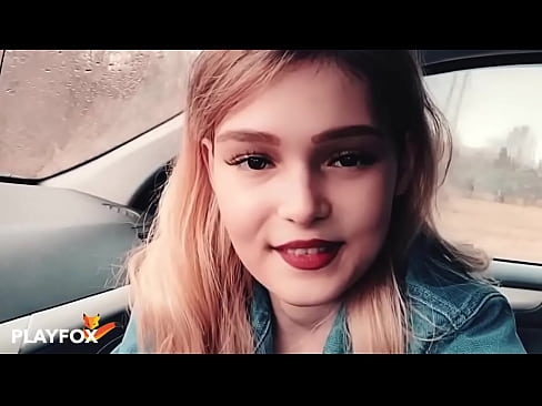❤️ Sexy neskak pozarren zurrupatzen du deskontu txartela ☑ Sluts gurean eu.mouthporn.ru ﹏