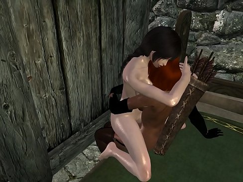 ❤️ oporretan, eta tsbbe eta unpe maximum aktoreen gorputzak erabili zituen, succubus eta nord ☑ Sluts gurean eu.mouthporn.ru ﹏