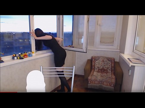 ❤️ Saiatu Streamer Olyasha 1080p-rekin (Metronoma) ez emerik egiten ☑ Sluts gurean eu.mouthporn.ru ﹏