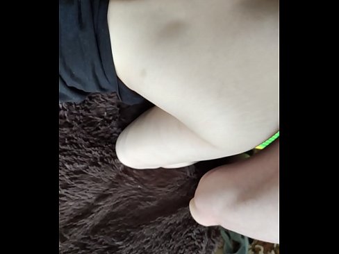 ❤️ Errusiako neska intzirika etxean anal 2. zatia ☑ Sluts gurean eu.mouthporn.ru ﹏