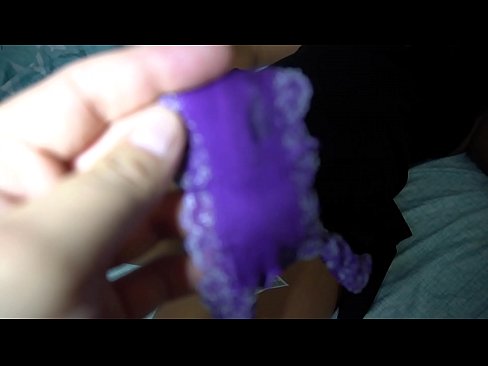 ❤️ Nire ahizpa oso mozkortuta iritsi zen eta izorratu egin nuen esnatu arte ☑ Sluts gurean eu.mouthporn.ru ﹏