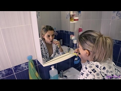 ❤️ Pijamaz jantzitako gazteekin ahozko esperma amaitzen da ipurdian - Letty Black ☑ Sluts gurean eu.mouthporn.ru ﹏