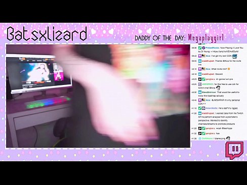 ❤️ JOLASARI AHAZTU ZUEN KORRENTEA ITETZEA ETA ZUZENEKOA ZUZENDU ZUEN AIREAN ☑ Sluts gurean eu.mouthporn.ru ﹏