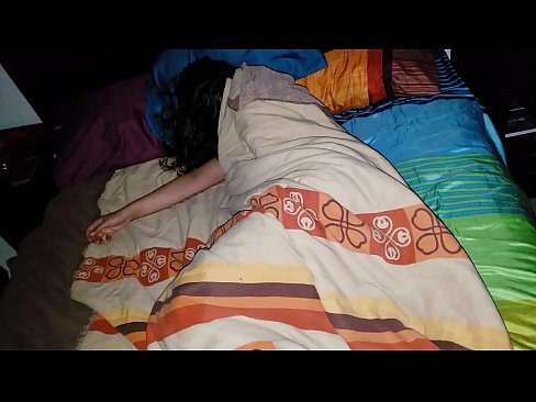 ❤️ Semeordea bere amaorde gazteari errieta egiten dio lo egiten duen bitartean. ☑ Sluts gurean eu.mouthporn.ru ﹏