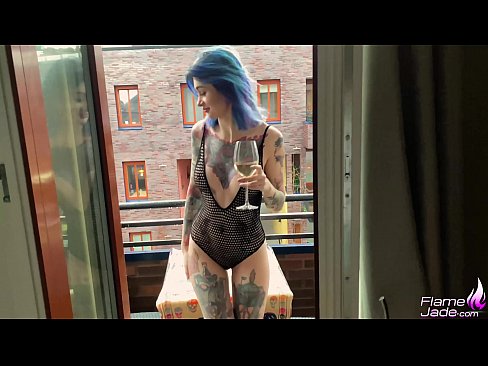 ❤️ Neska Ikaragarria trago batez zurrupatzen eta zeru zabalean sutsuki izorratzen ☑ Sluts gurean eu.mouthporn.ru ﹏